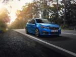 Peugeot 308 Road Trip 2020 года (WW)